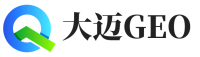 呼兰区大迈GEO